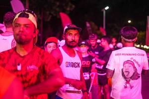 BIB: 
                            <button type="button" onclick="openModal(26532468)" class="btn btn-primary btn-sm float-right btn-popup" data-toggle="modal" data-target=".modal-high-quality">
                        <i class="fas fa-shopping-cart"></i> Add to Cart
                    </button>
                                            <button type="button" onclick="isThisMe(26532468, true)" class="btn btn-success btn-sm float-right btn-popup btn-isme hidden" data-toggle="tooltip" data-placement="bottom" title="นี่คือรูปของคุณใช่ไหม คลิกที่นี่เพื่อเอาเข้าอัลบั้ม">
                        <i class="fas fa-plus"></i> Add to album
                    </button>
                    <button type="button" onclick="isThisMe(26532468, false)" class="btn btn-warning btn-sm float-right btn-popup btn-isnotme hidden">
                        <i class="fas fa-ban"></i> Remove from album
                    </button>